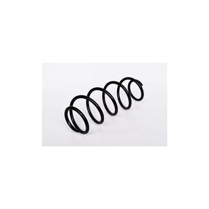 Arc suspensie fata Asam Automotive 73804