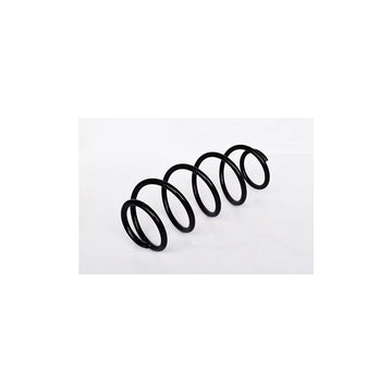 Arc suspensie fata Asam Automotive 73804