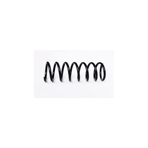 Arc suspensie spate Asam Automotive 73805