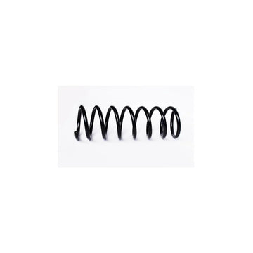 Arc suspensie spate Asam Automotive 73805