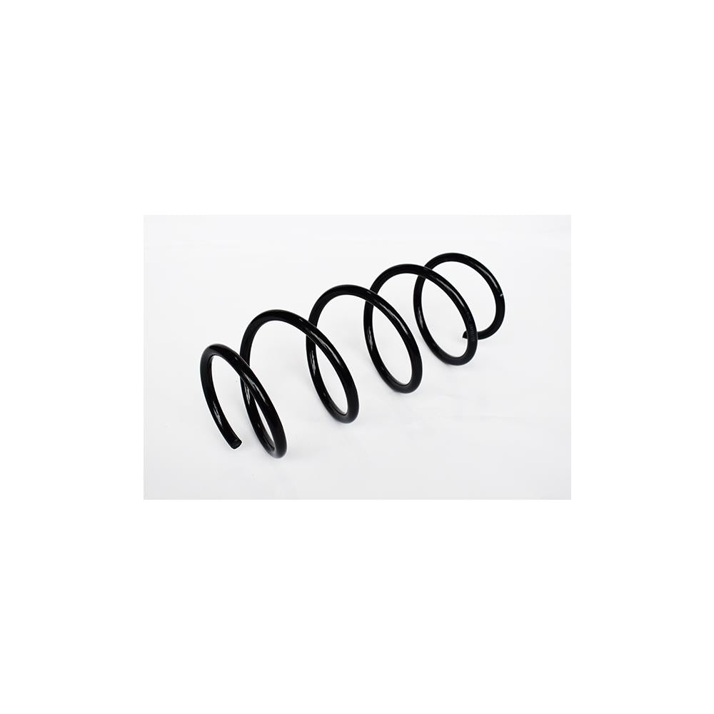 Arc suspensie fata Asam Automotive 73806