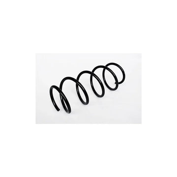 Arc suspensie fata Asam Automotive 73806