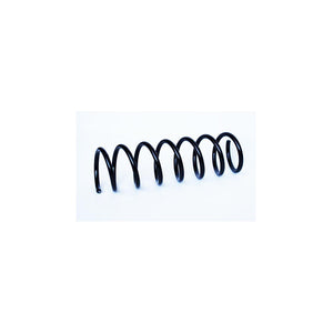 Arc suspensie spate Asam Automotive 73807