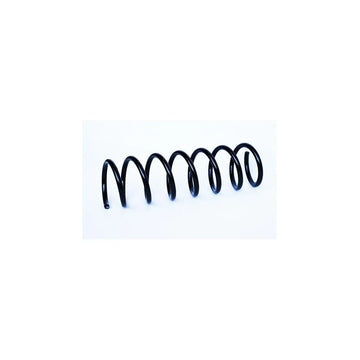 Arc suspensie spate Asam Automotive 73807