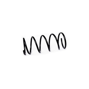 Arc suspensie fata Asam Automotive 73808