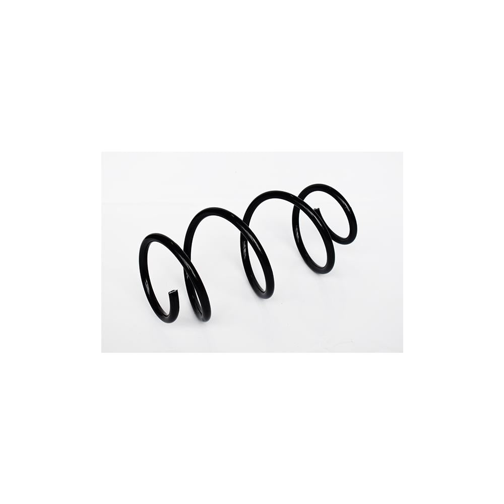 Arc suspensie fata Asam Automotive 73810