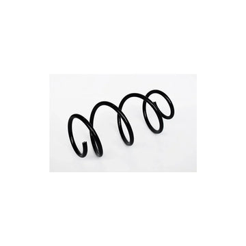 Arc suspensie fata Asam Automotive 73810
