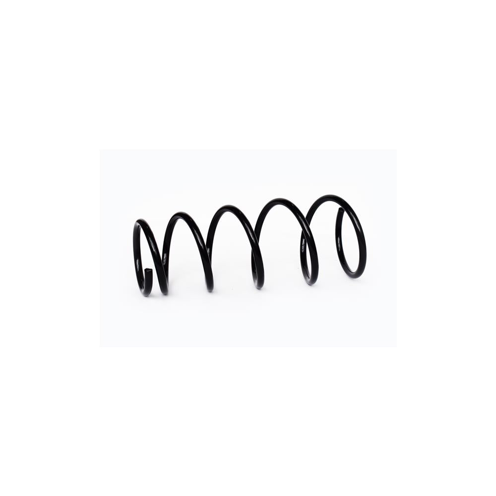 Arc suspensie fata Asam Automotive 73811