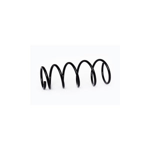 Arc suspensie fata Asam Automotive 73811