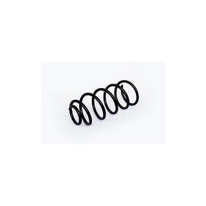 Arc suspensie fata Asam Automotive 73812