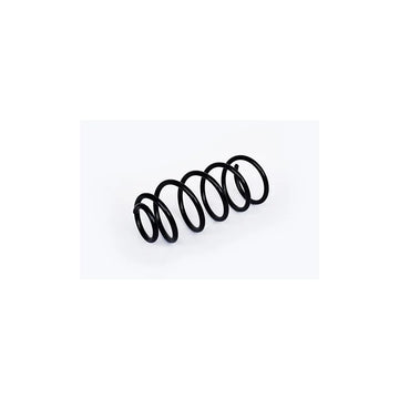 Arc suspensie fata Asam Automotive 73812