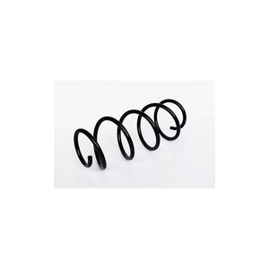 73814_png