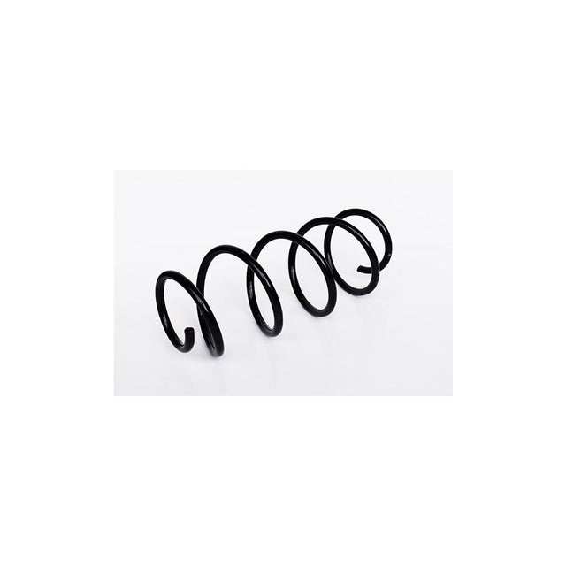 73814_png