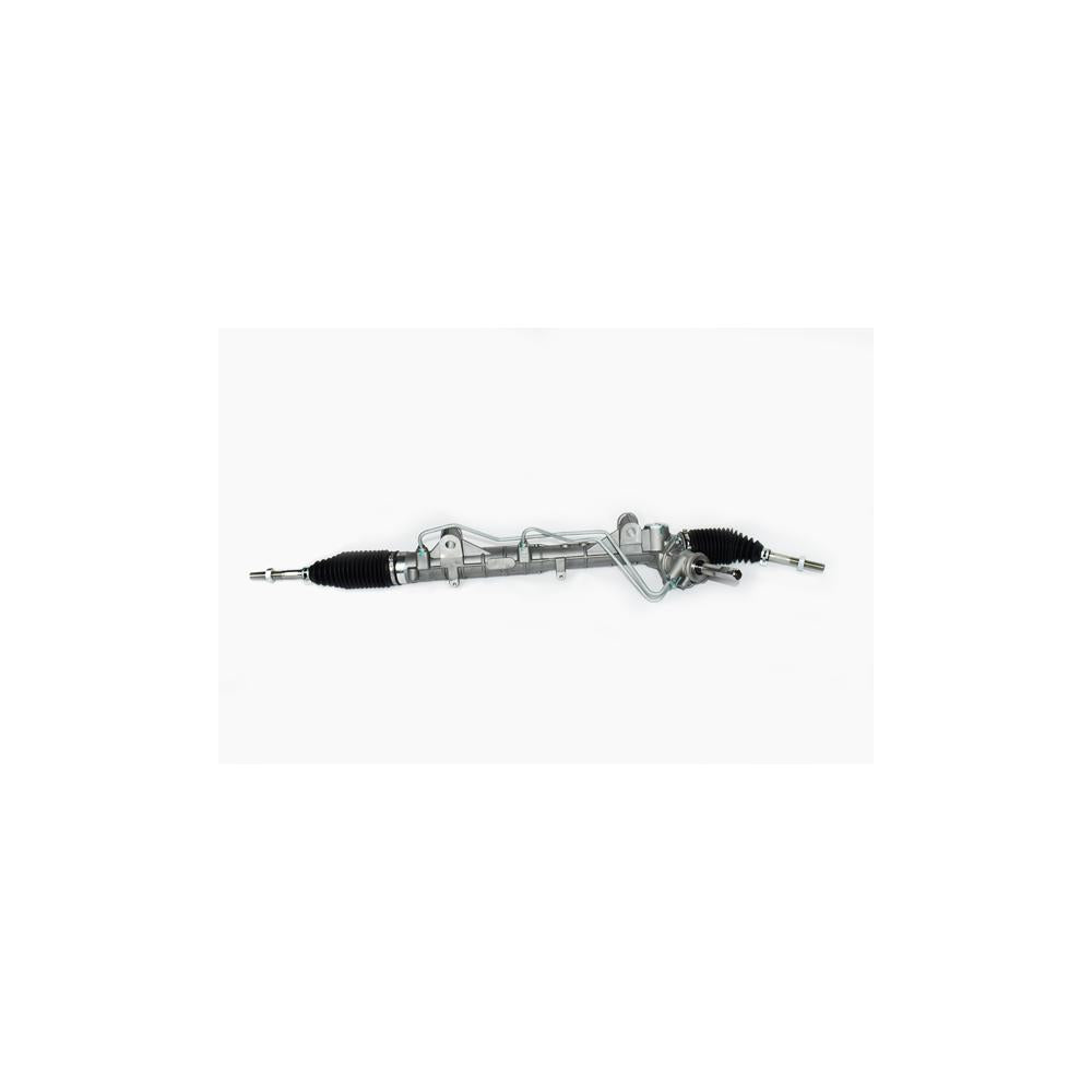 Caseta directie Asam Automotive 73817