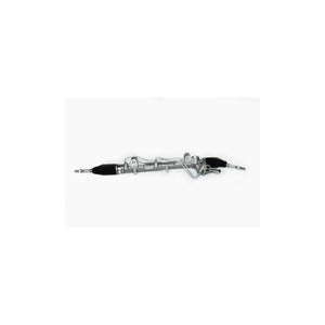 Caseta directie Asam Automotive 73817