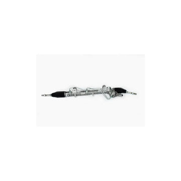 Caseta directie Asam Automotive 73817