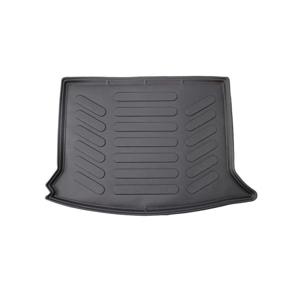 Covor protectie portbagaj Umbrella pentru Dacia Sandero i 2007-2012 60488