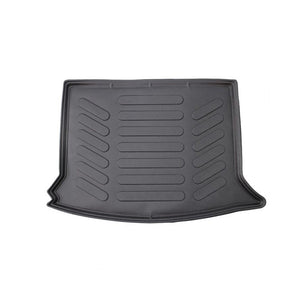Covor protectie portbagaj Umbrella pentru Dacia Sandero i 2007-2012 60488