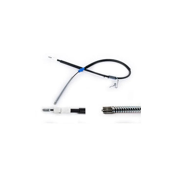 Cablu frana mana Asam Automotive 73824