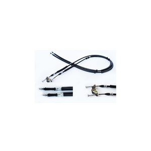 Cablu frana mana Asam Automotive 73825