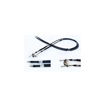 Cablu frana mana Asam Automotive 73825