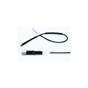 Cablu frana mana Asam Automotive 73826