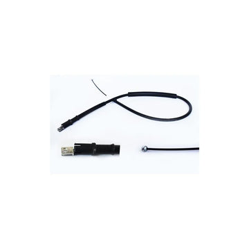 Cablu frana mana Asam Automotive 73826