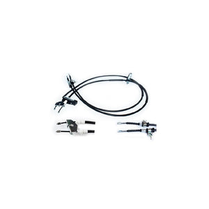 Cablu frana mana Asam Automotive 73837