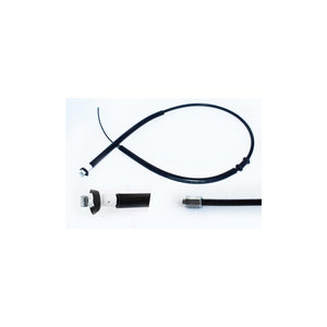 Cablu frana mana Asam Automotive 73840