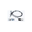 Cablu frana mana Asam Automotive 73841
