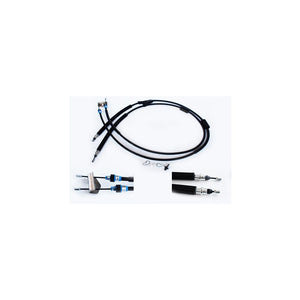 Cablu frana mana Asam Automotive 73841