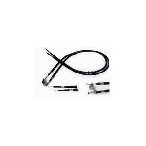 Cablu frana mana Asam Automotive 73842