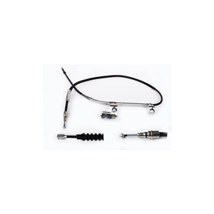 Cablu frana mana Asam Automotive 73843