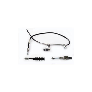 Cablu frana mana Asam Automotive 73843