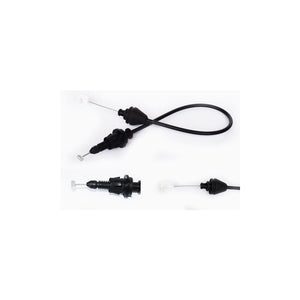 Cablu acceleratie 1304 1.9D Asam Automotive 73844