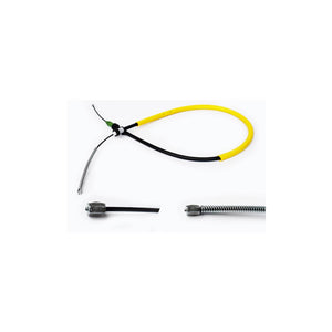 Cablu frana mana Asam Automotive 73845