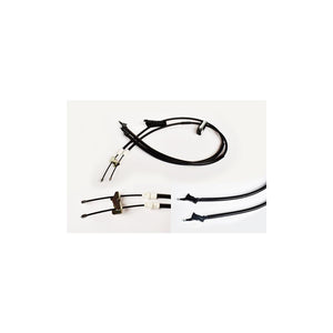 Cablu frana mana Asam Automotive 73858