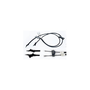 Cablu frana mana Asam Automotive 73860