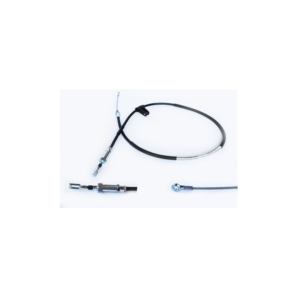 Cablu frana mana Asam Automotive 73864