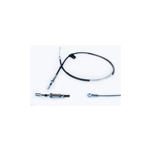 Cablu frana mana Asam Automotive 73864