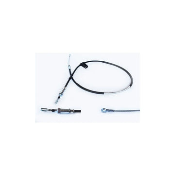 Cablu frana mana Asam Automotive 73864