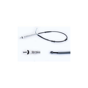 Cablu frana mana Asam Automotive 73865