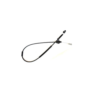 Cablu acceleratie slz. Asam Automotive 73867
