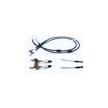 Cablu frana mana Asam Automotive 73869