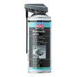 Pro-line spray pentru piese electronice Liqui Moly 7386