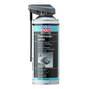 Pro-line spray pentru piese electronice Liqui Moly 7386