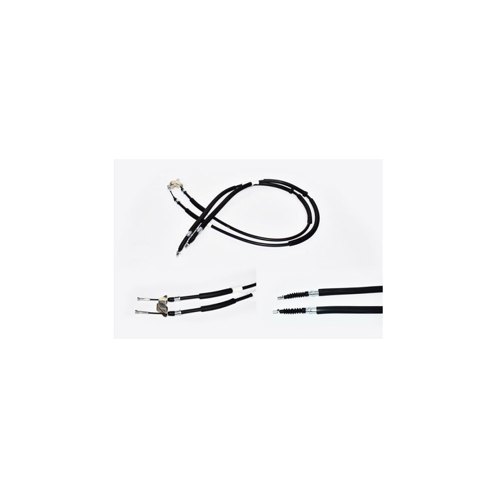 Cablu frana mana Asam Automotive 73872