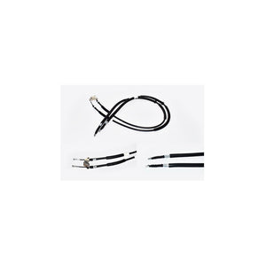 Cablu frana mana Asam Automotive 73872