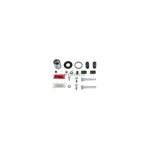 Kit reparatie etrier frana Frenkit 738774