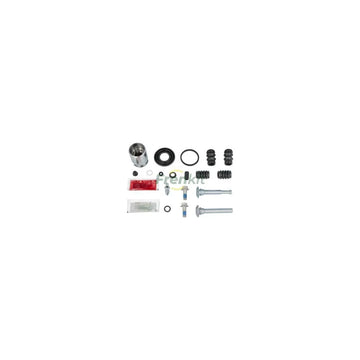 Kit reparatie etrier frana Frenkit 738774